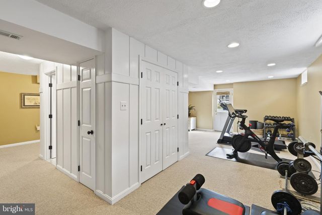 6727 BURNBRIDGE HUNT CT, Elkridge, MD 21075