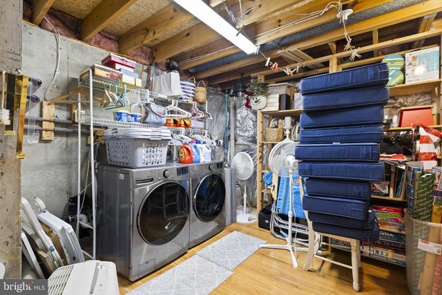 6727 BURNBRIDGE HUNT CT, Elkridge, MD 21075