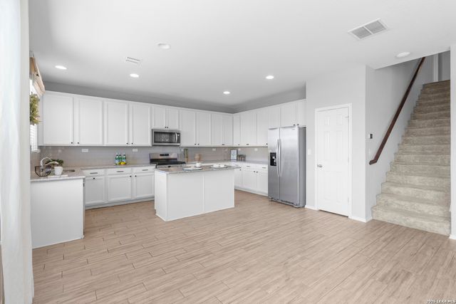 27602 SONORA VW, Boerne, TX 78015
