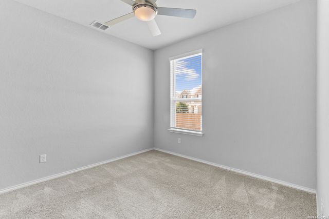 27602 SONORA VW, Boerne, TX 78015