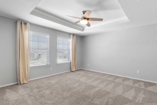 27602 SONORA VW, Boerne, TX 78015
