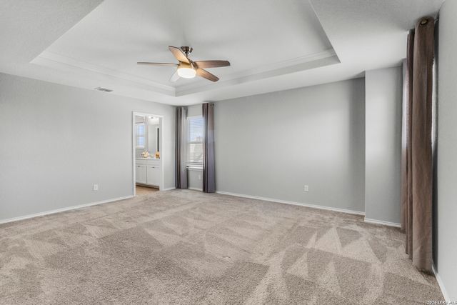 27602 SONORA VW, Boerne, TX 78015