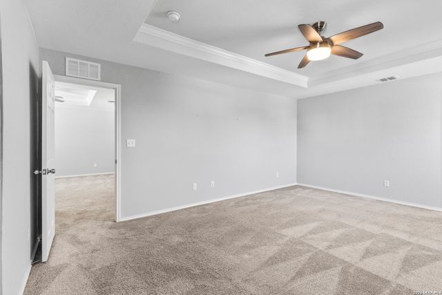 27602 SONORA VW, Boerne, TX 78015