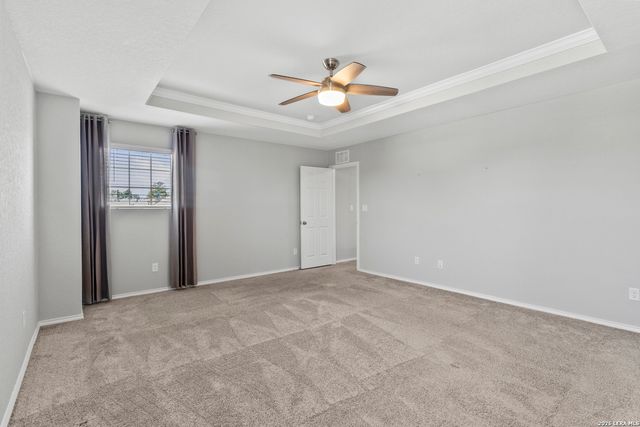 27602 SONORA VW, Boerne, TX 78015