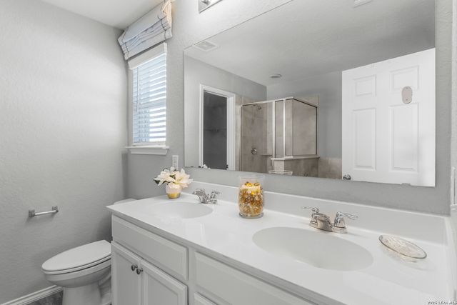 27602 SONORA VW, Boerne, TX 78015