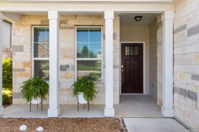 27602 SONORA VW, Boerne, TX 78015