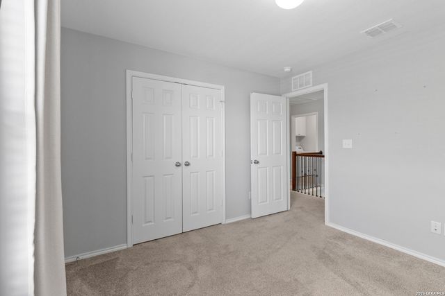 27602 SONORA VW, Boerne, TX 78015
