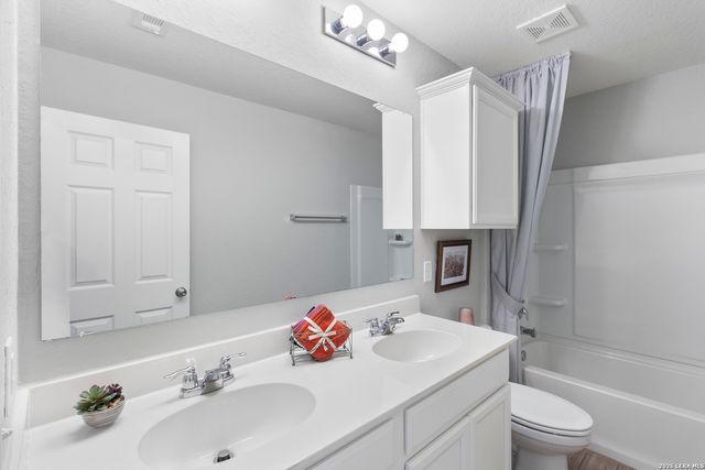27602 SONORA VW, Boerne, TX 78015