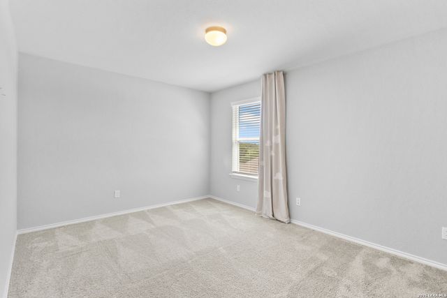27602 SONORA VW, Boerne, TX 78015