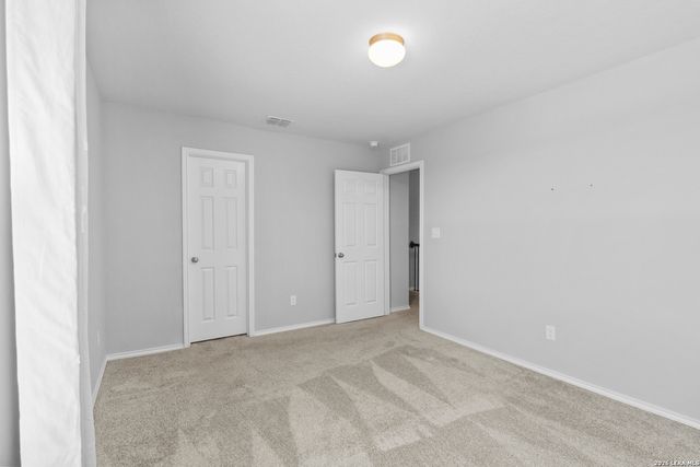 27602 SONORA VW, Boerne, TX 78015
