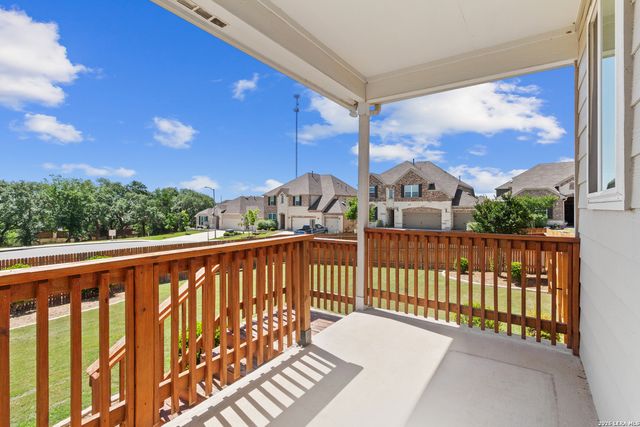 27602 SONORA VW, Boerne, TX 78015