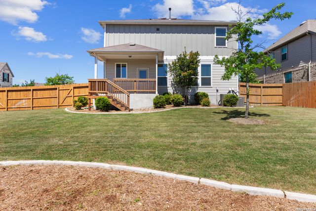 27602 SONORA VW, Boerne, TX 78015