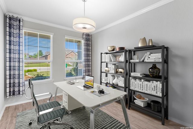 27602 SONORA VW, Boerne, TX 78015
