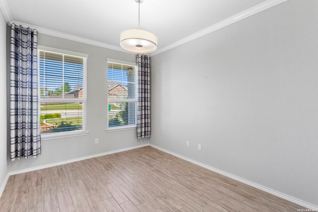27602 SONORA VW, Boerne, TX 78015