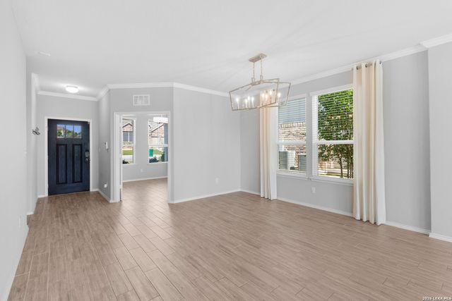 27602 SONORA VW, Boerne, TX 78015