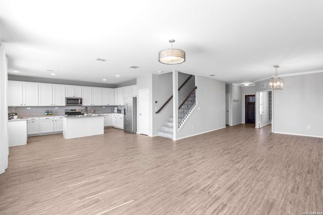 27602 SONORA VW, Boerne, TX 78015