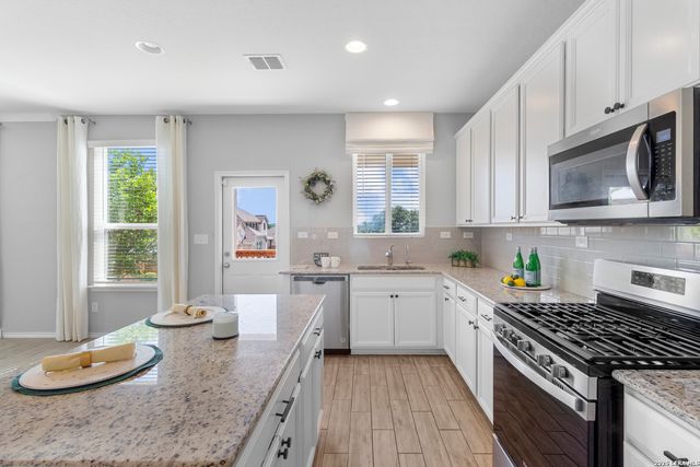 27602 SONORA VW, Boerne, TX 78015
