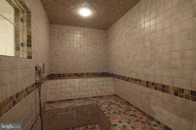 558 INNSBRUCK AVE, Great Falls, VA 22066