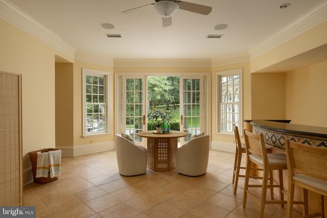 558 INNSBRUCK AVE, Great Falls, VA 22066