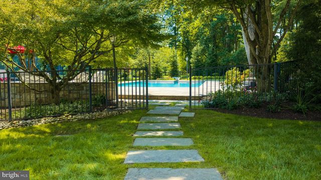 558 INNSBRUCK AVE, Great Falls, VA 22066