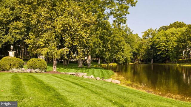 558 INNSBRUCK AVE, Great Falls, VA 22066