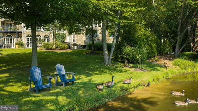 558 INNSBRUCK AVE, Great Falls, VA 22066
