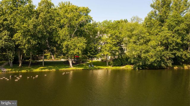 558 INNSBRUCK AVE, Great Falls, VA 22066