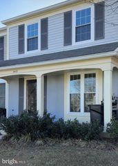 3412 QUEENSBOROUGH DR, Olney, MD 20832