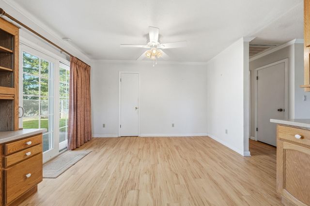 5961 Sierra Drive, Redding, CA 96003