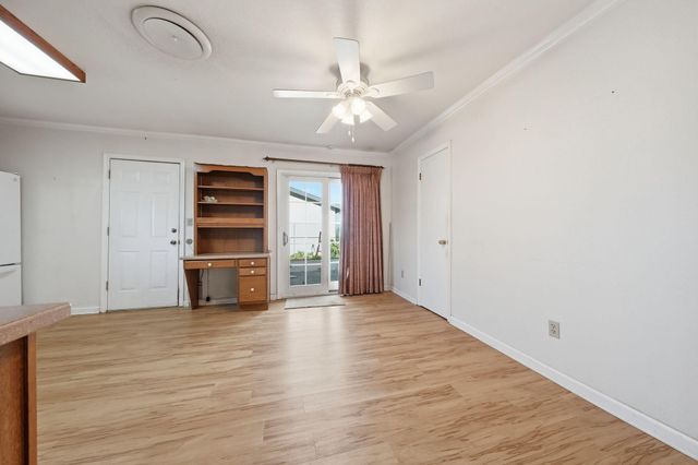 5961 Sierra Drive, Redding, CA 96003