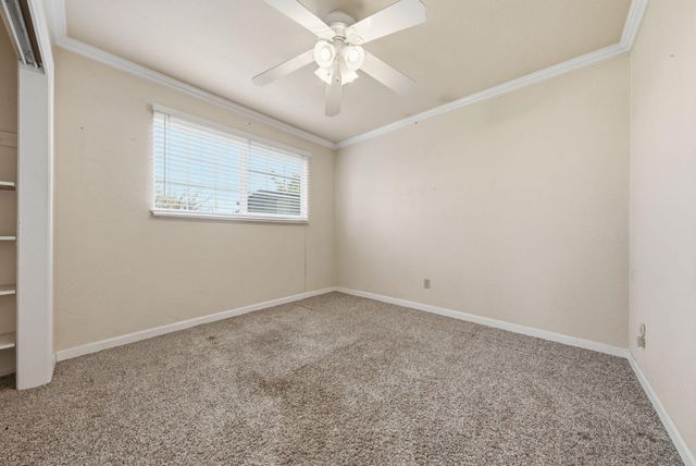 5961 Sierra Drive, Redding, CA 96003