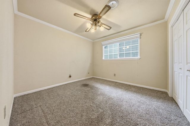 5961 Sierra Drive, Redding, CA 96003