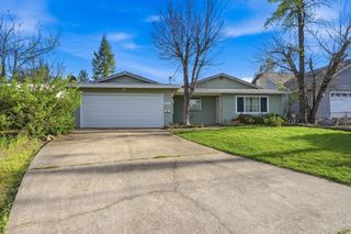 5961 Sierra Drive, Redding, CA 96003