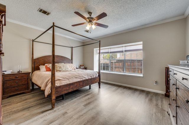 2018 Frontier Trail, Lewisville, TX 75067