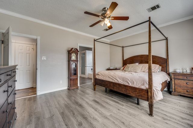 2018 Frontier Trail, Lewisville, TX 75067