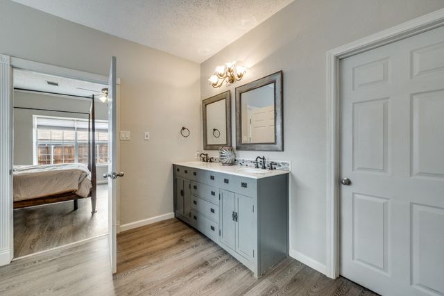 2018 Frontier Trail, Lewisville, TX 75067