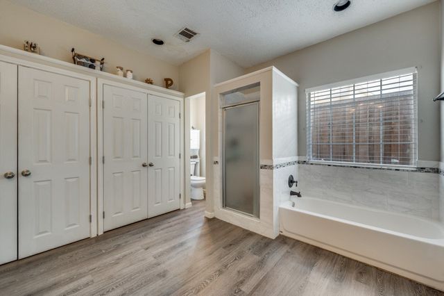 2018 Frontier Trail, Lewisville, TX 75067