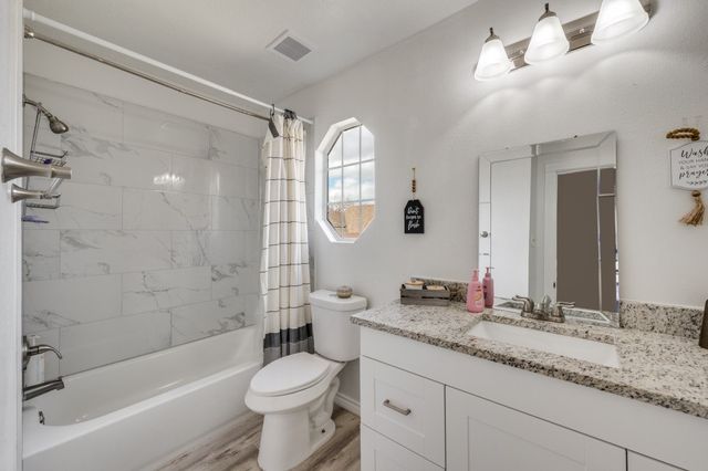 2018 Frontier Trail, Lewisville, TX 75067