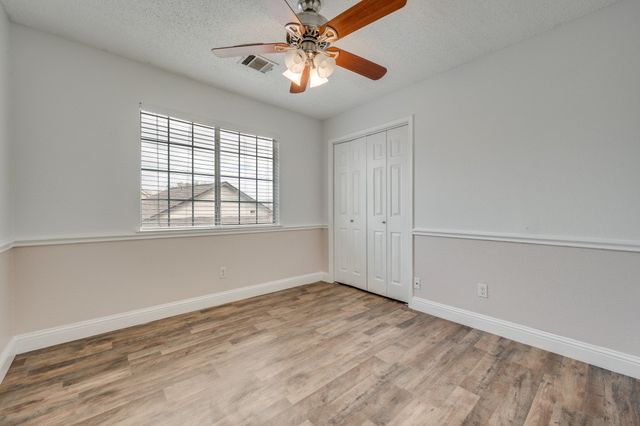 2018 Frontier Trail, Lewisville, TX 75067