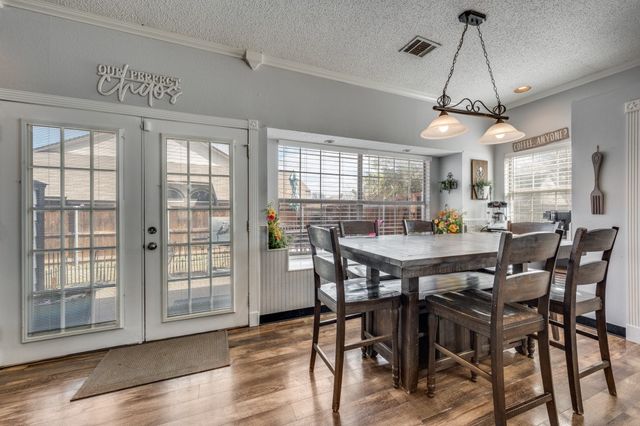 2018 Frontier Trail, Lewisville, TX 75067