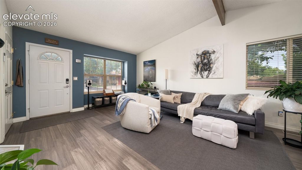 1338 E Parkway Drive, Colorado Springs, CO 80905 — photo 3