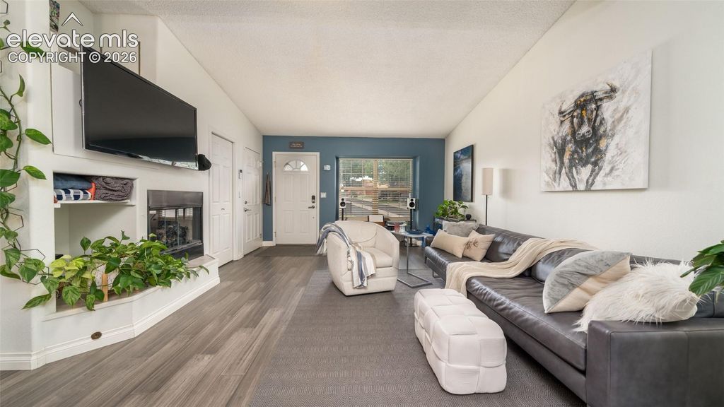 1338 E Parkway Drive, Colorado Springs, CO 80905 — photo 4
