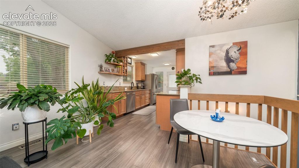 1338 E Parkway Drive, Colorado Springs, CO 80905 — photo 5