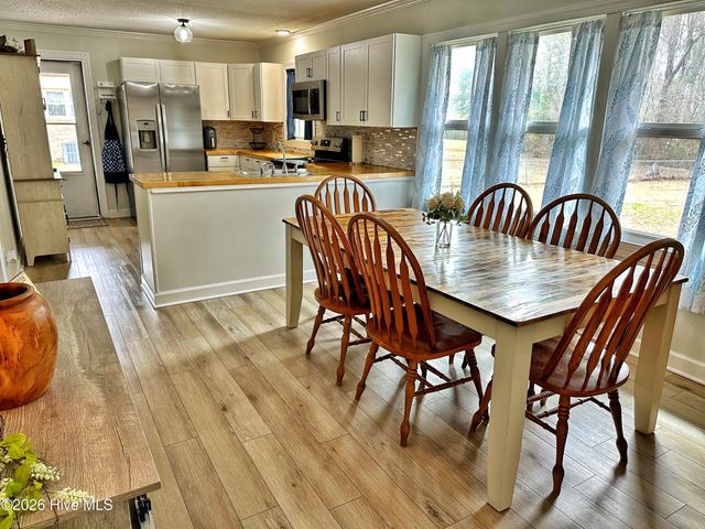 3751 Richlands Highway, Jacksonville, NC 28540