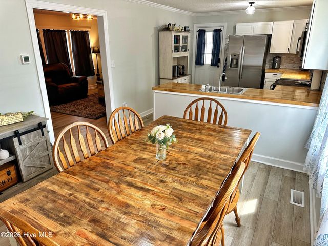 3751 Richlands Highway, Jacksonville, NC 28540