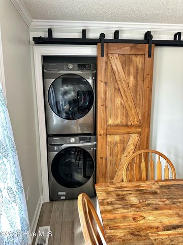 3751 Richlands Highway, Jacksonville, NC 28540