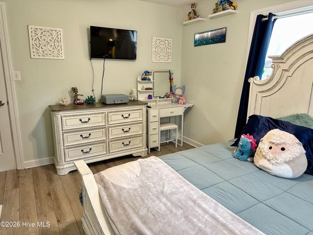 3751 Richlands Highway, Jacksonville, NC 28540