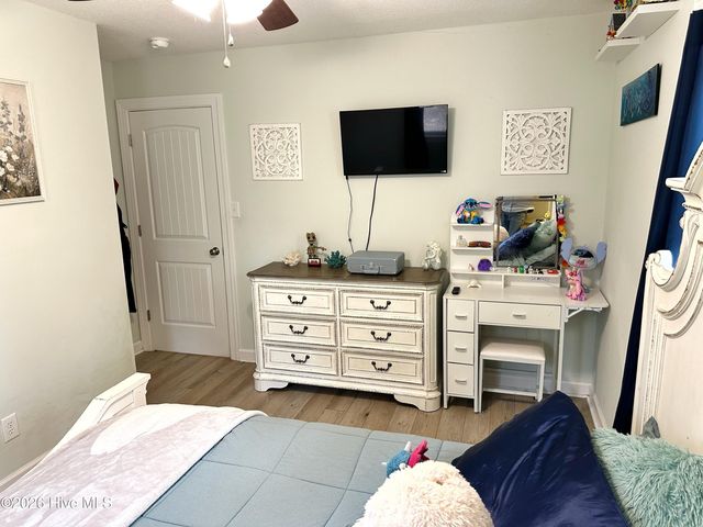 3751 Richlands Highway, Jacksonville, NC 28540