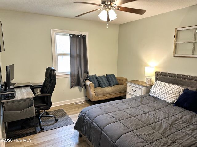 3751 Richlands Highway, Jacksonville, NC 28540