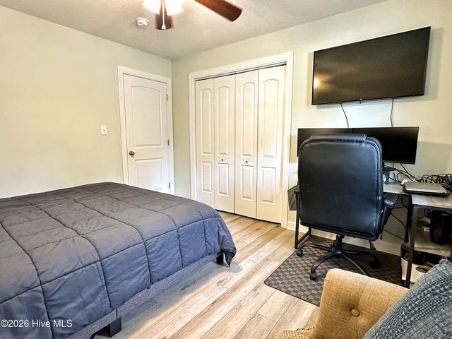 3751 Richlands Highway, Jacksonville, NC 28540